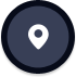 footer_contact_icon2