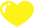 header_bottom_info_icon2