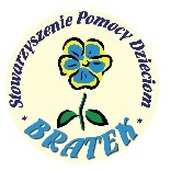 logo Bratka