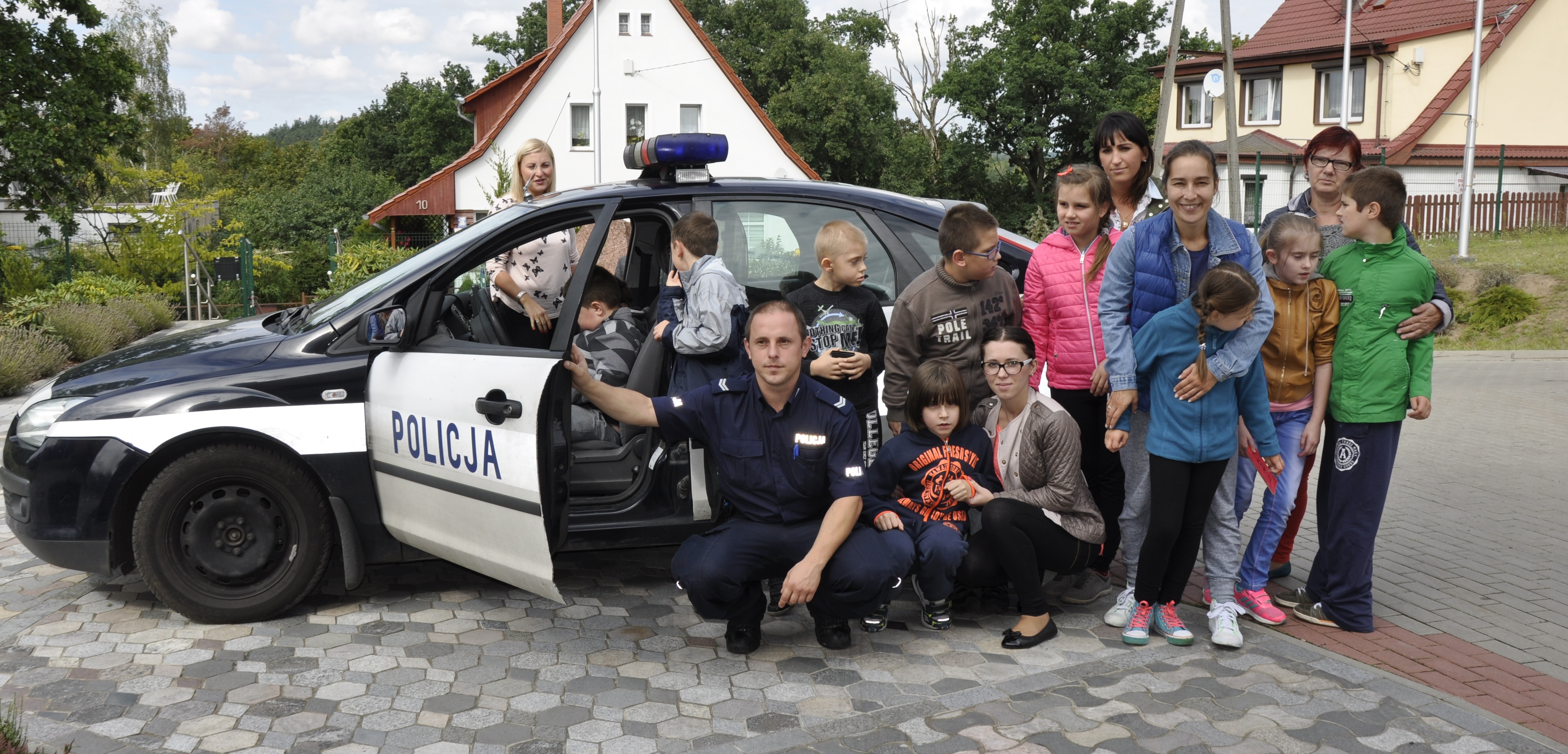 policjant_10_09_A