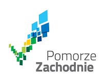 pomorze zachodnie