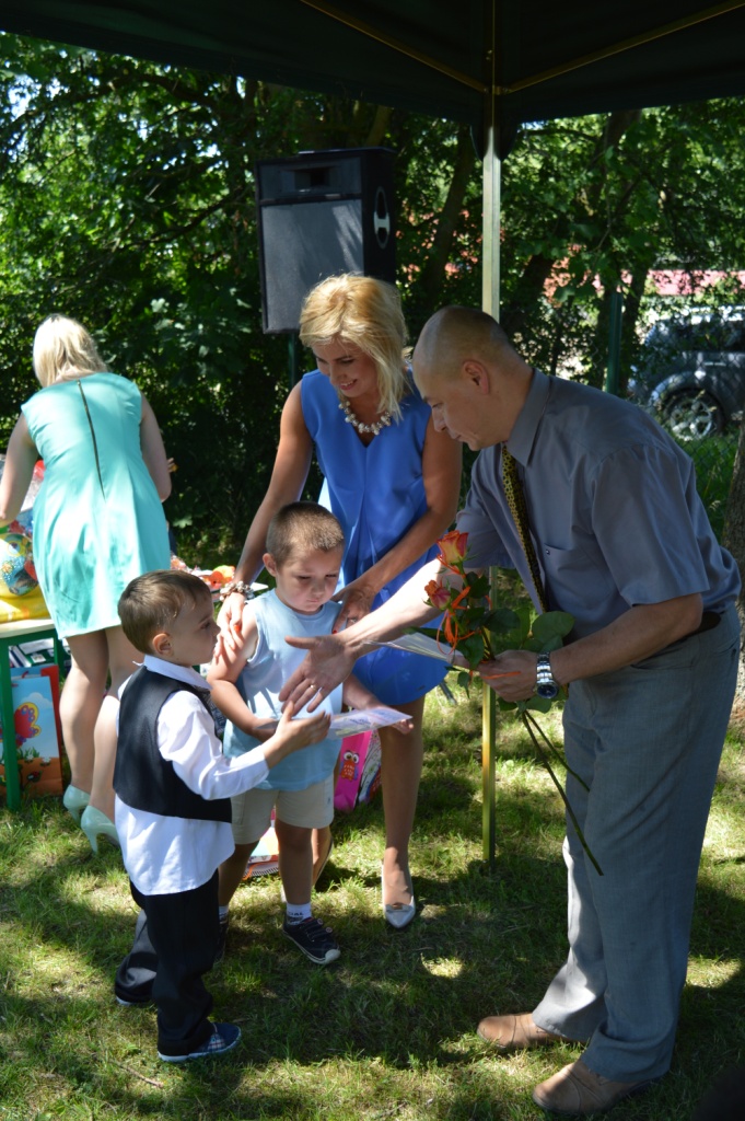 ????????????????????????????????????