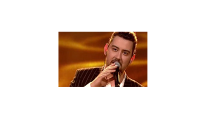 bez-nazwy