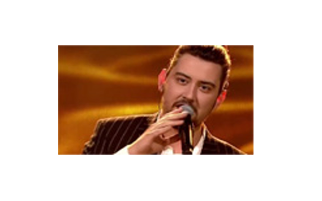 bez-nazwy