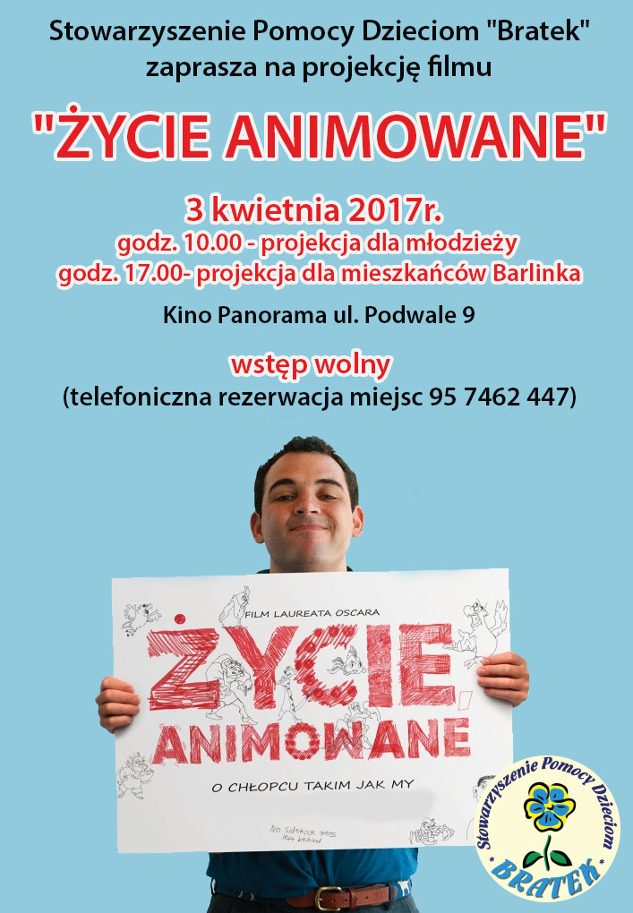 zycie_animowane