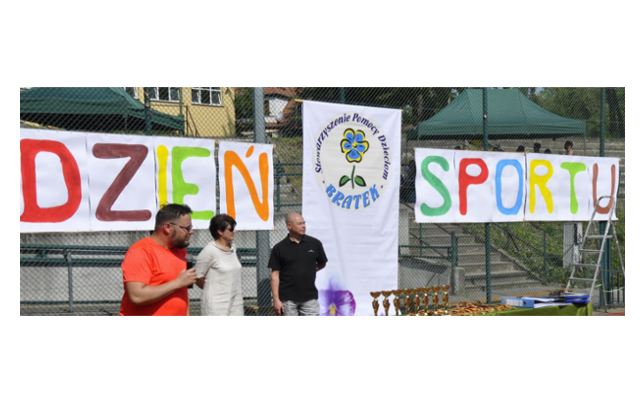Bez nazwy